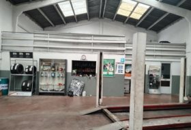Foto 1
