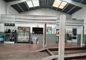Taller en venta con 585m² en Santa María de Cayón foto
