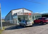 Taller en venta con 585m² en Santa María de Cayón foto