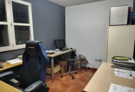Foto 11