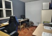 Taller en venta con 585m² en Santa María de Cayón foto