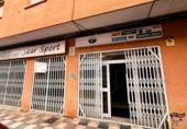  locaux commerciaux pour vente à Cuenca, Reyes Católicos - Pº de San Antonio photo