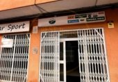  locaux commerciaux pour vente à Cuenca, Reyes Católicos - Pº de San Antonio photo