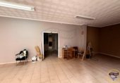  locaux commerciaux pour vente à Cuenca, Reyes Católicos - Pº de San Antonio photo
