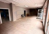  locaux commerciaux pour vente à Cuenca, Reyes Católicos - Pº de San Antonio photo