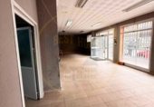  locaux commerciaux pour vente à Cuenca, Reyes Católicos - Pº de San Antonio photo