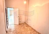  locaux commerciaux pour vente à Cuenca, Reyes Católicos - Pº de San Antonio photo