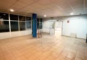  locaux commerciaux pour vente à Cuenca, Reyes Católicos - Pº de San Antonio photo