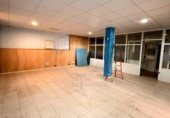  locaux commerciaux pour vente à Cuenca, Reyes Católicos - Pº de San Antonio photo