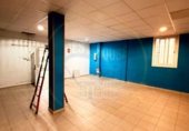  locaux commerciaux pour vente à Cuenca, Reyes Católicos - Pº de San Antonio photo