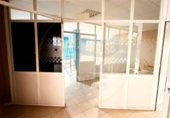  locaux commerciaux pour vente à Cuenca, Reyes Católicos - Pº de San Antonio photo