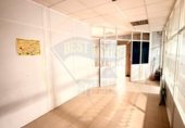  locaux commerciaux pour vente à Cuenca, Reyes Católicos - Pº de San Antonio photo