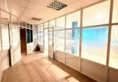  locaux commerciaux pour vente à Cuenca, Reyes Católicos - Pº de San Antonio photo