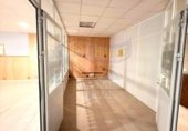  locaux commerciaux pour vente à Cuenca, Reyes Católicos - Pº de San Antonio photo