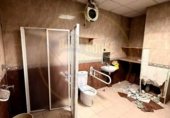  locaux commerciaux pour vente à Cuenca, Reyes Católicos - Pº de San Antonio photo