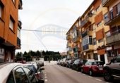  locaux commerciaux pour vente à Cuenca, Reyes Católicos - Pº de San Antonio photo