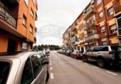  locaux commerciaux pour vente à Cuenca, Reyes Católicos - Pº de San Antonio photo