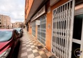  locaux commerciaux pour vente à Cuenca, Reyes Católicos - Pº de San Antonio photo