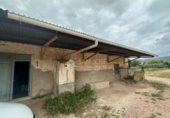 Local comercial
en venda
amb 75m² a la Romana foto