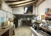 Local comercial
en venda
amb 75m² a la Romana foto