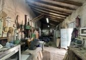 Local comercial
en venda
amb 75m² a la Romana foto