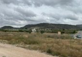 Local comercial
en venda
amb 75m² a la Romana foto