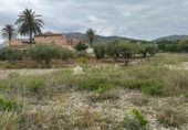 Local comercial
en venda
amb 75m² a la Romana foto