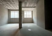 151m² warehouse for sale in Valls, Carrer Galofre Oller photo