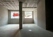 151m² warehouse for sale in Valls, Carrer Galofre Oller photo