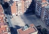 151m² warehouse for sale in Valls, Carrer Galofre Oller photo