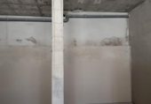 151m² warehouse for sale in Valls, Carrer Galofre Oller photo