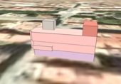 218m² building for sale in Cornellà de Llobregat, Carrer de la Verge de Montserrat photo