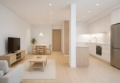 126m² commercial premises for sale in la Secuita, Carrer 1 d'Octubre photo