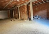 126m² commercial premises for sale in la Secuita, Carrer 1 d'Octubre photo