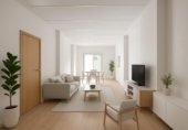 126m² commercial premises for sale in la Secuita, Carrer 1 d'Octubre photo