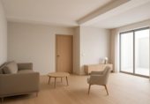 126m² commercial premises for sale in la Secuita, Carrer 1 d'Octubre photo