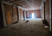 126m² commercial premises for sale in la Secuita, Carrer 1 d'Octubre photo