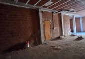 126m² commercial premises for sale in la Secuita, Carrer 1 d'Octubre photo