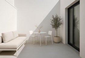 Foto 9