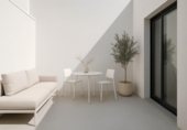 126m² commercial premises for sale in la Secuita, Carrer 1 d'Octubre photo