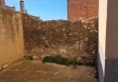 126m² commercial premises for sale in la Secuita, Carrer 1 d'Octubre photo