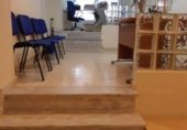 50m² offices for sale in Torrevieja, Calle Fragata photo