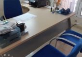 50m² offices for sale in Torrevieja, Calle Fragata photo