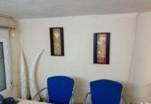 50m² offices for sale in Torrevieja, Calle Fragata photo
