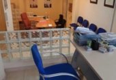 50m² offices for sale in Torrevieja, Calle Fragata photo