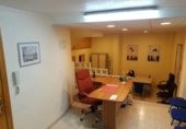 50m² offices for sale in Torrevieja, Calle Fragata photo