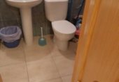 50m² offices for sale in Torrevieja, Calle Fragata photo