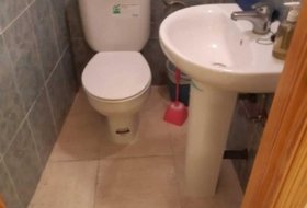Foto 13