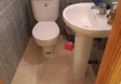 50m² offices for sale in Torrevieja, Calle Fragata photo
