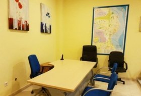 Foto 14